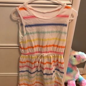 Gap Kids Summer Dress - XS